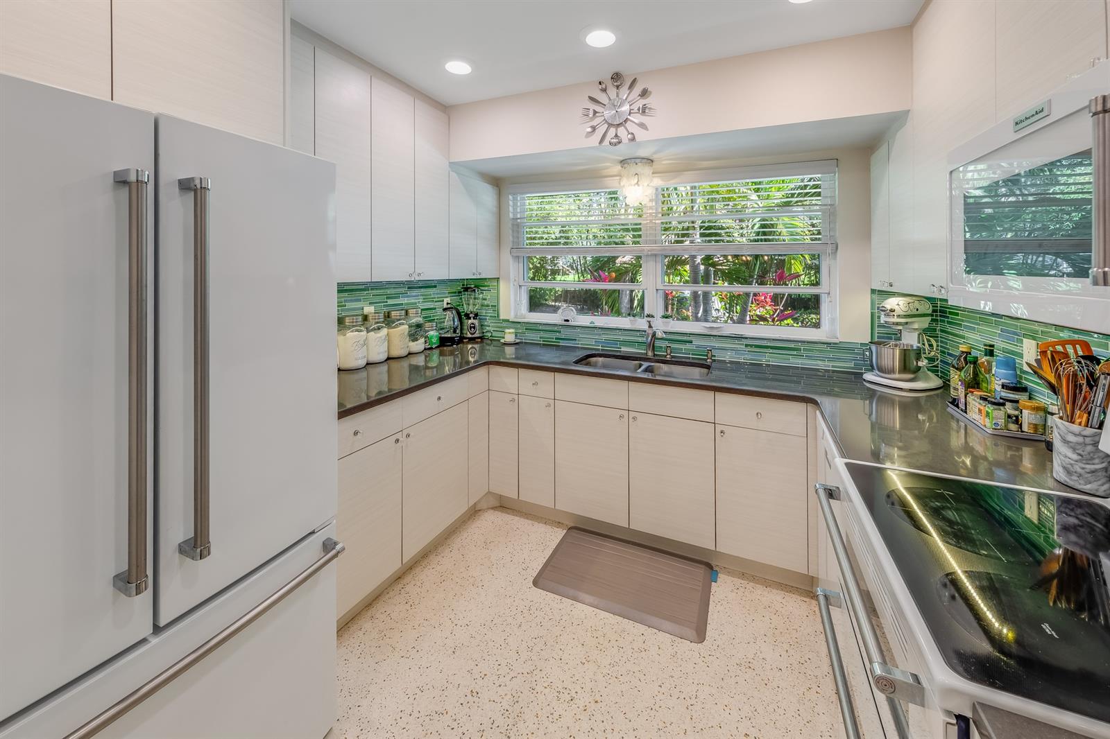 Wilbur By Sea 02 - Residential