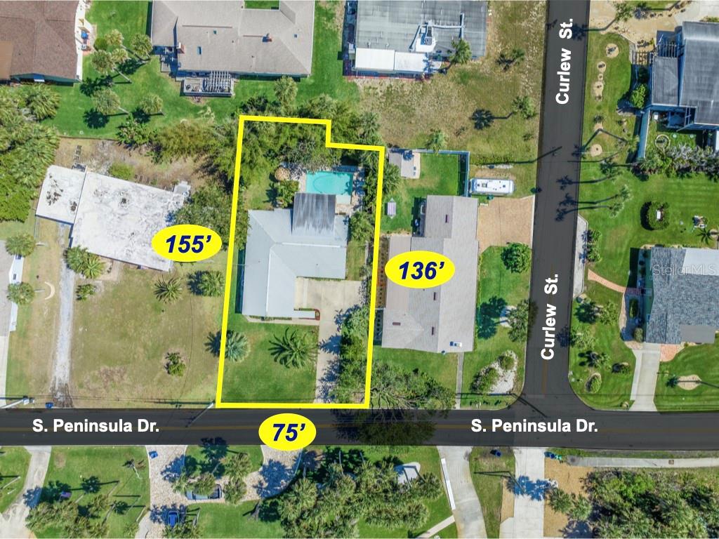 Wilbur By Sea 02 - Residential