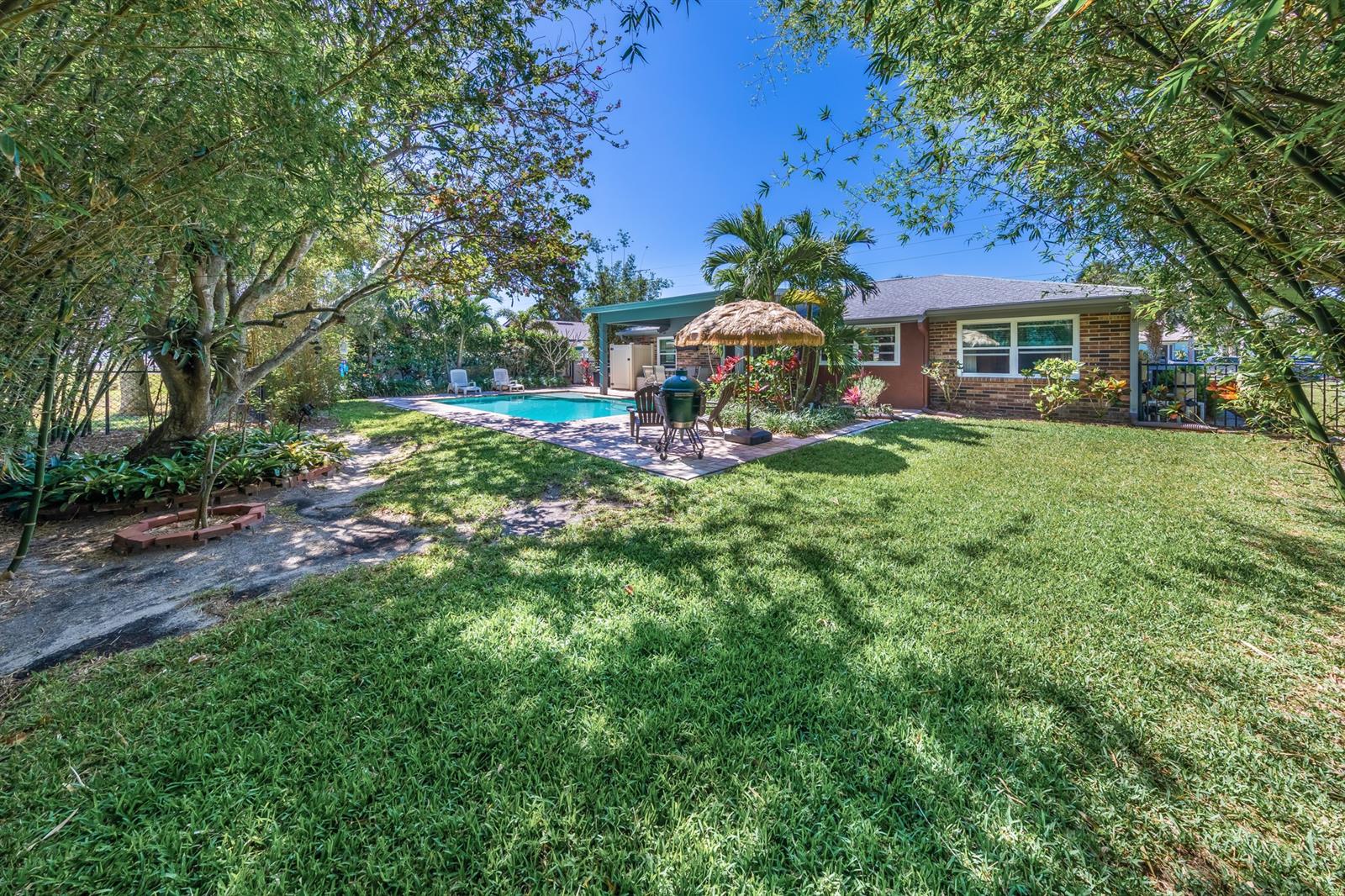 Wilbur By Sea 02 - Residential