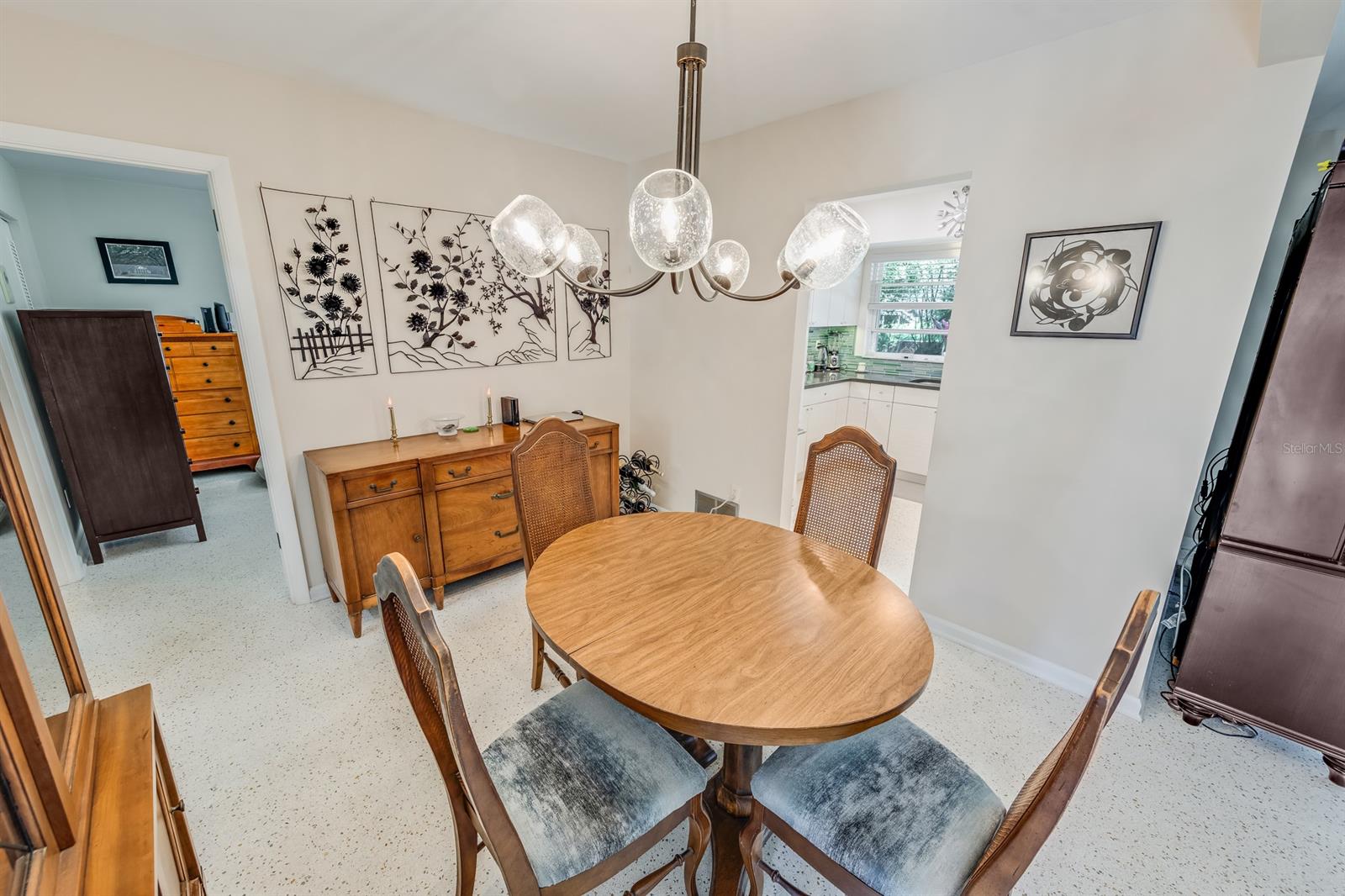 Wilbur By Sea 02 - Residential