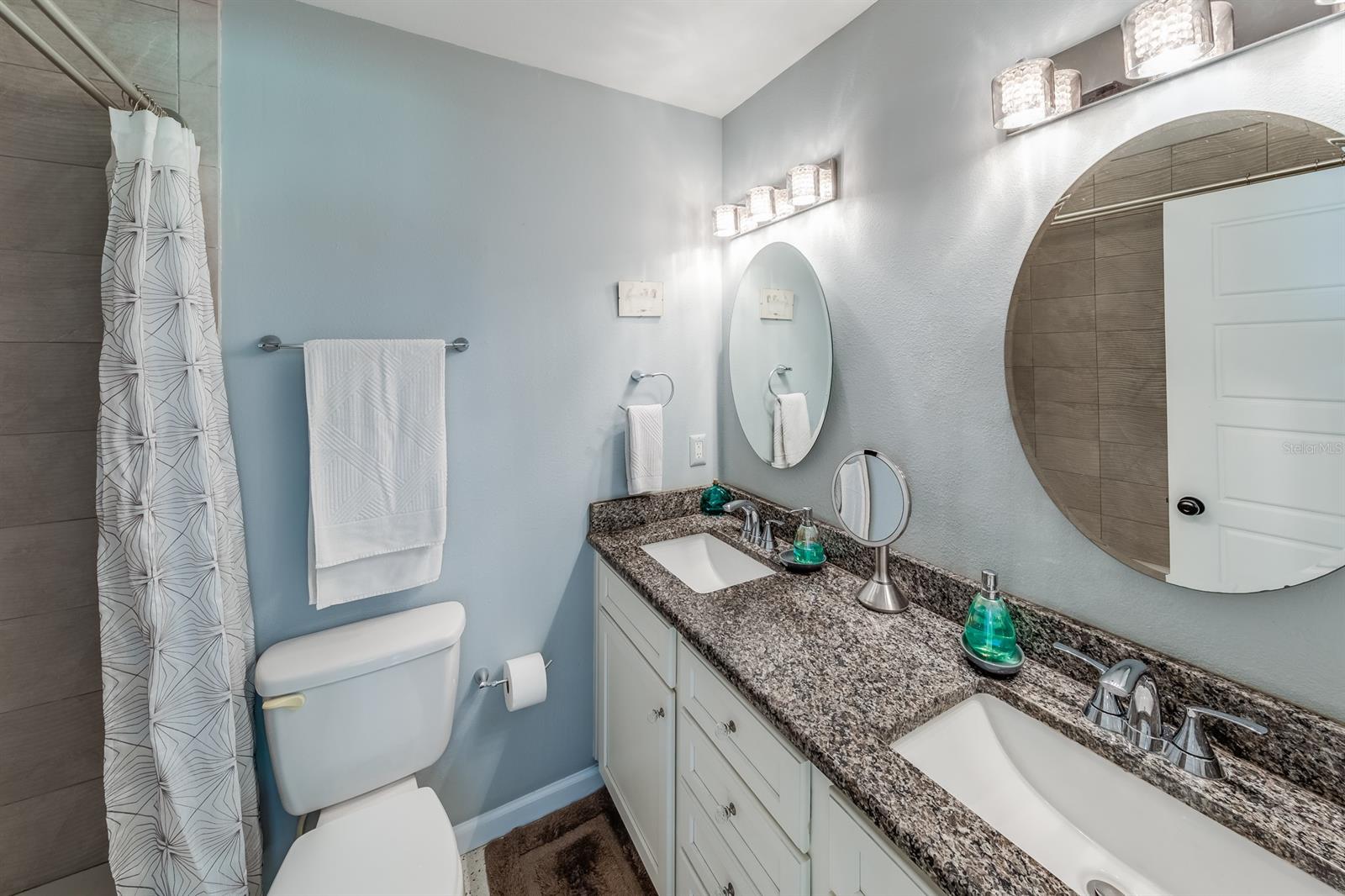 Wilbur By Sea 02 - Residential