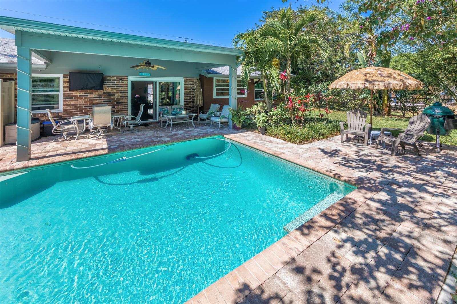 Wilbur By Sea 02 - Residential