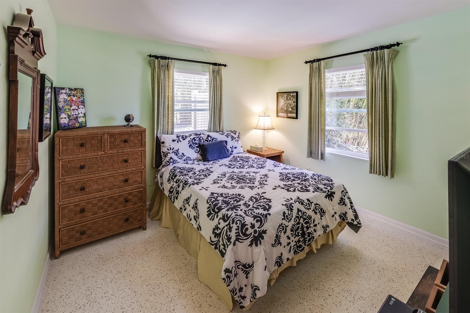 Wilbur By Sea 02 - Residential