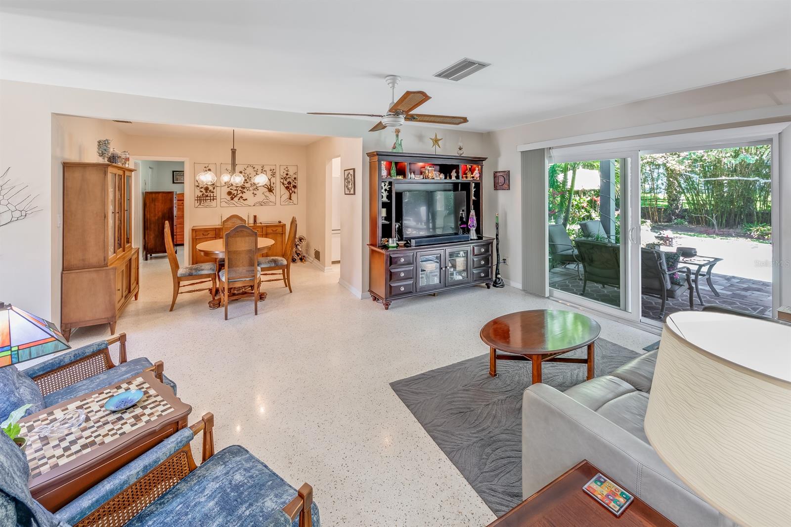 Wilbur By Sea 02 - Residential