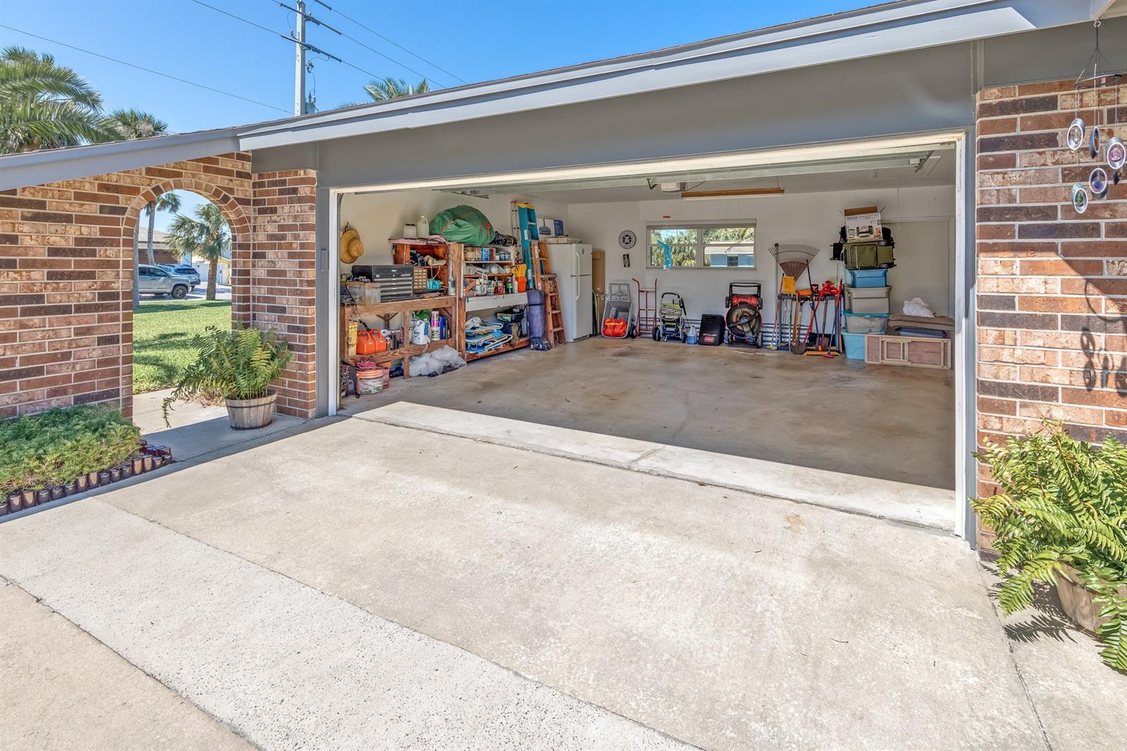 Wilbur By Sea 02 - Residential