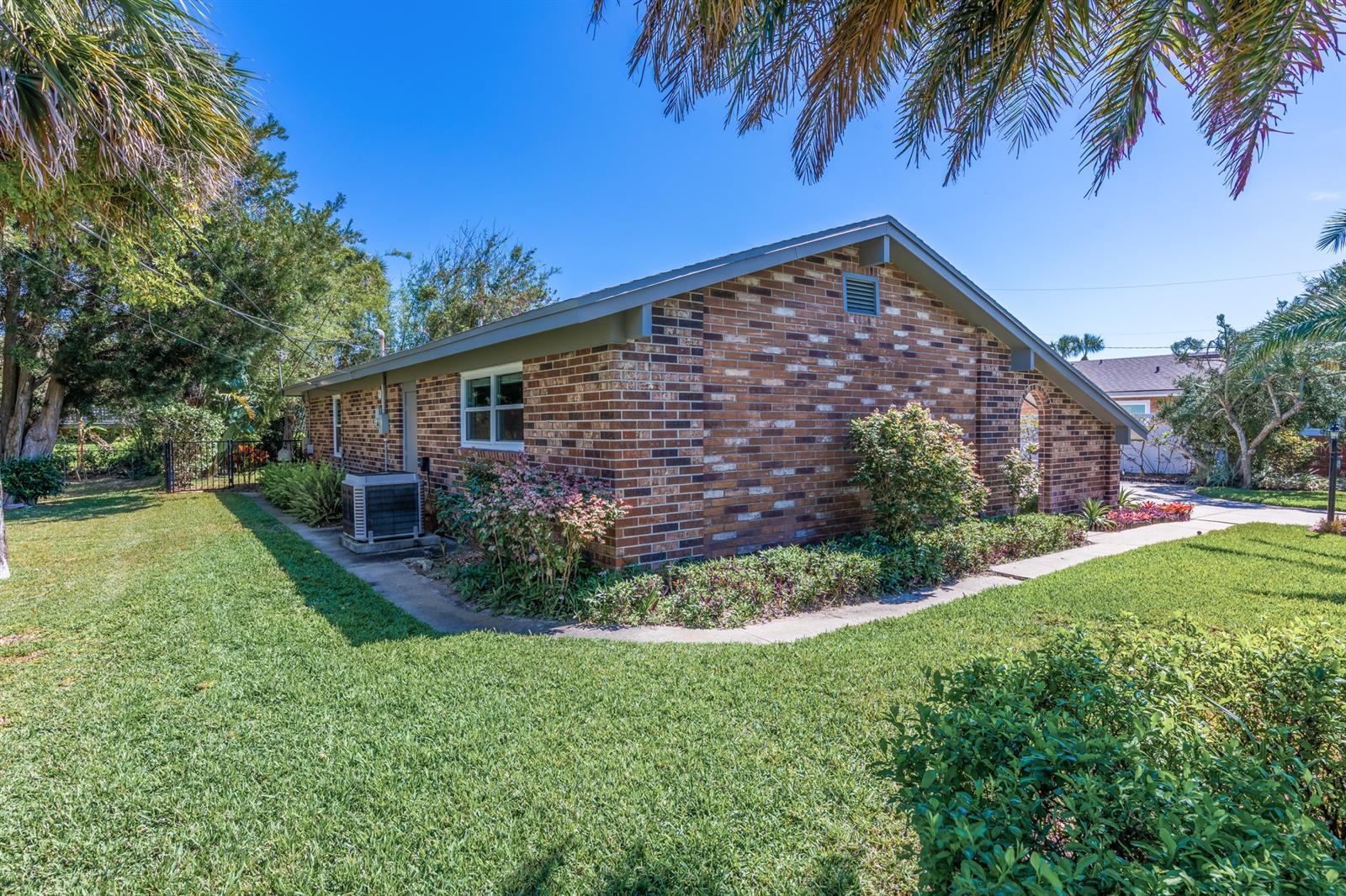 Wilbur By Sea 02 - Residential