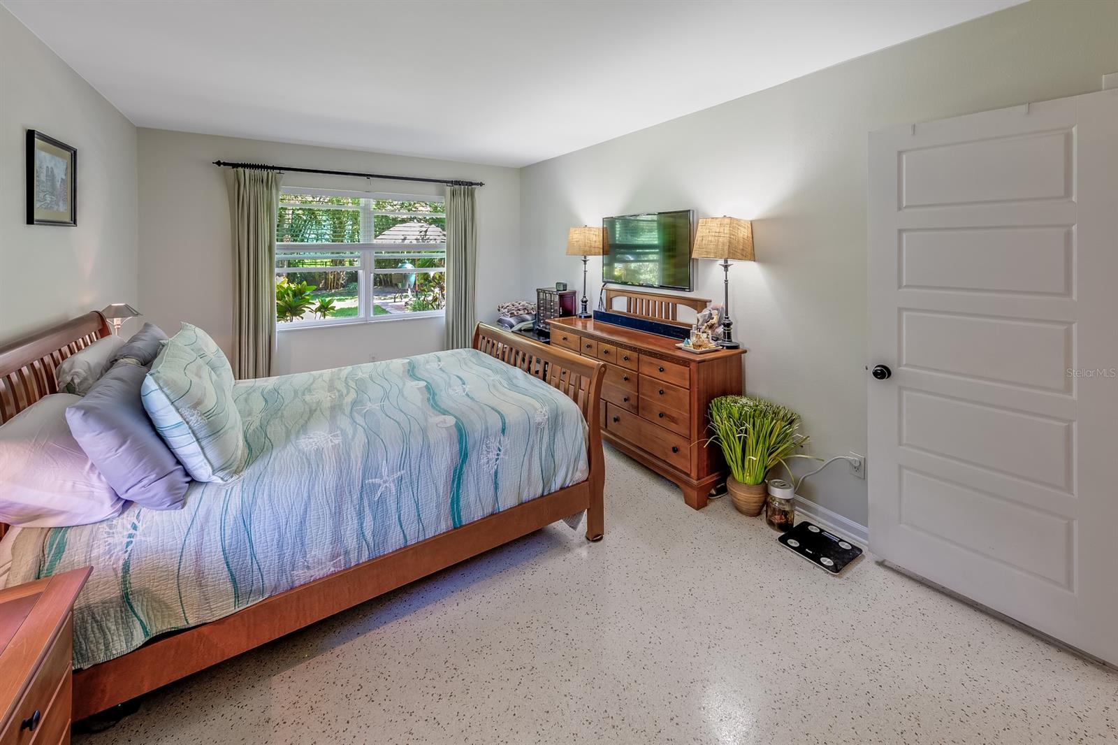 Wilbur By Sea 02 - Residential