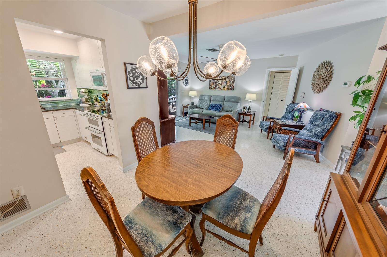 Wilbur By Sea 02 - Residential