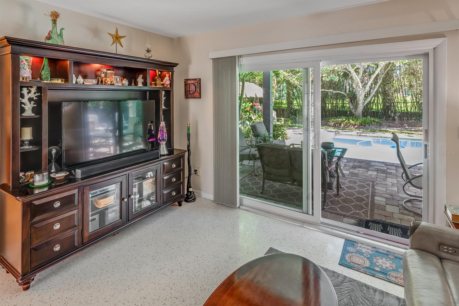 Wilbur By Sea 02 - Residential