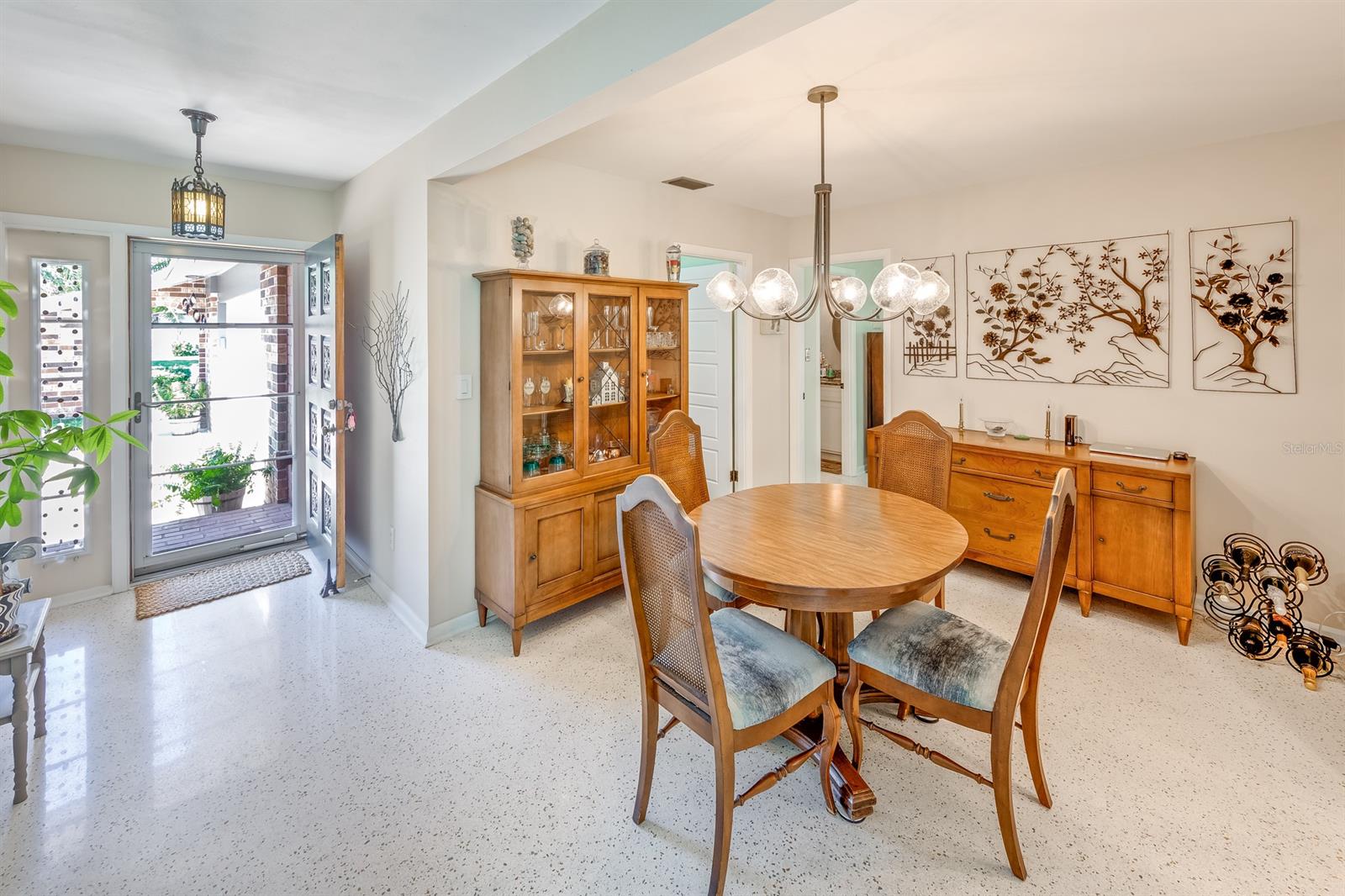 Wilbur By Sea 02 - Residential