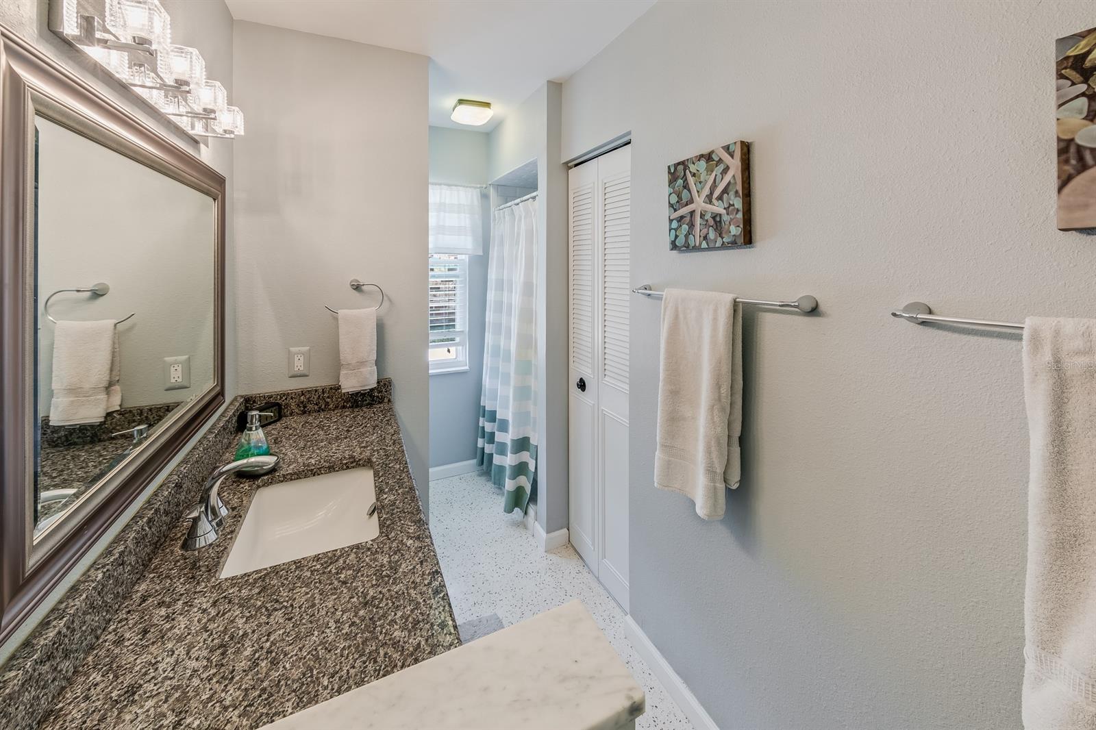 Wilbur By Sea 02 - Residential