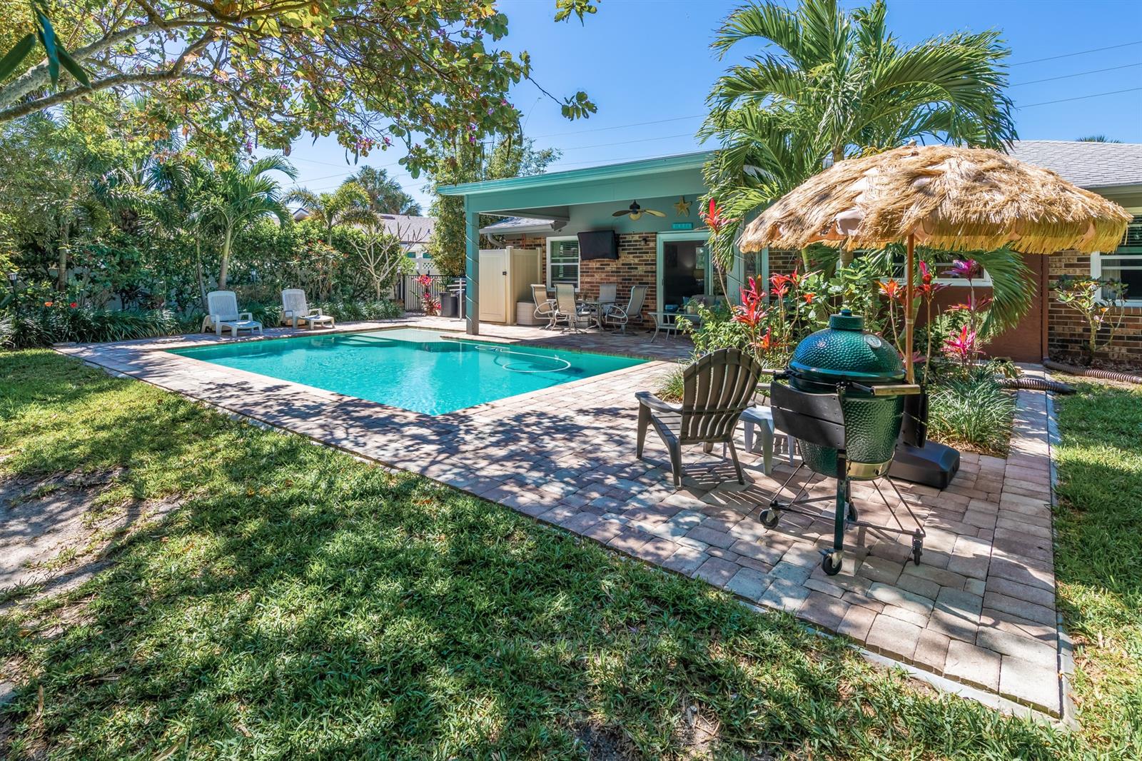 Wilbur By Sea 02 - Residential