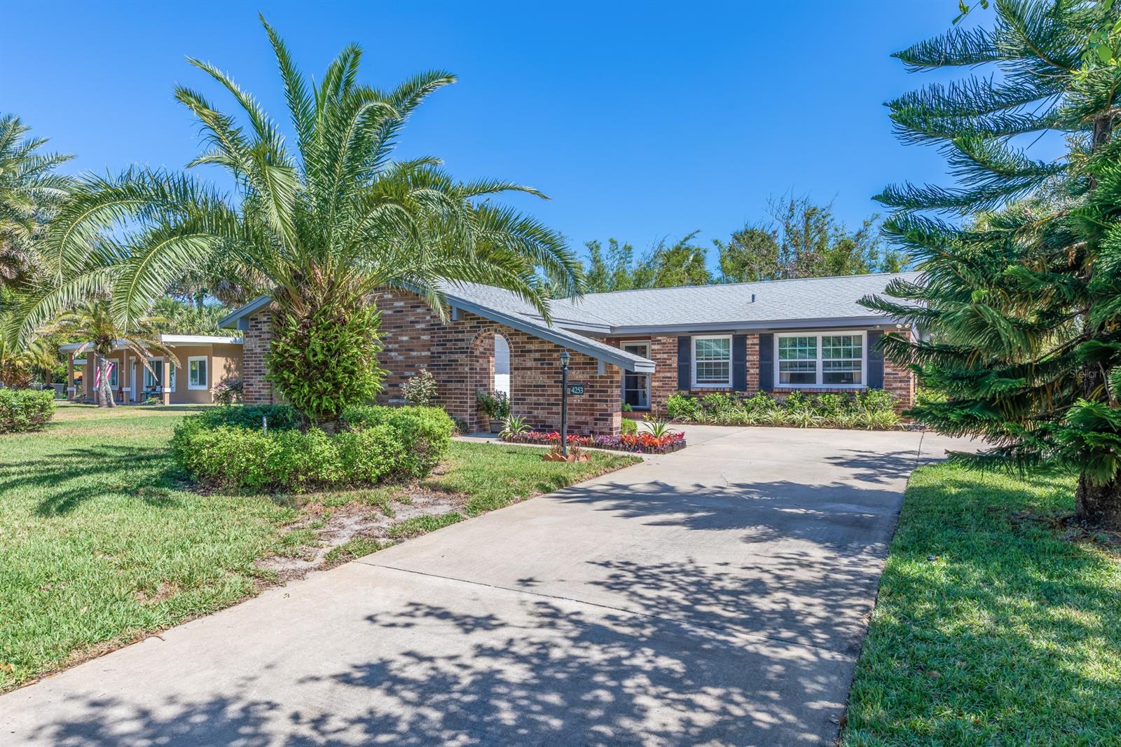 Wilbur By Sea 02 - Residential