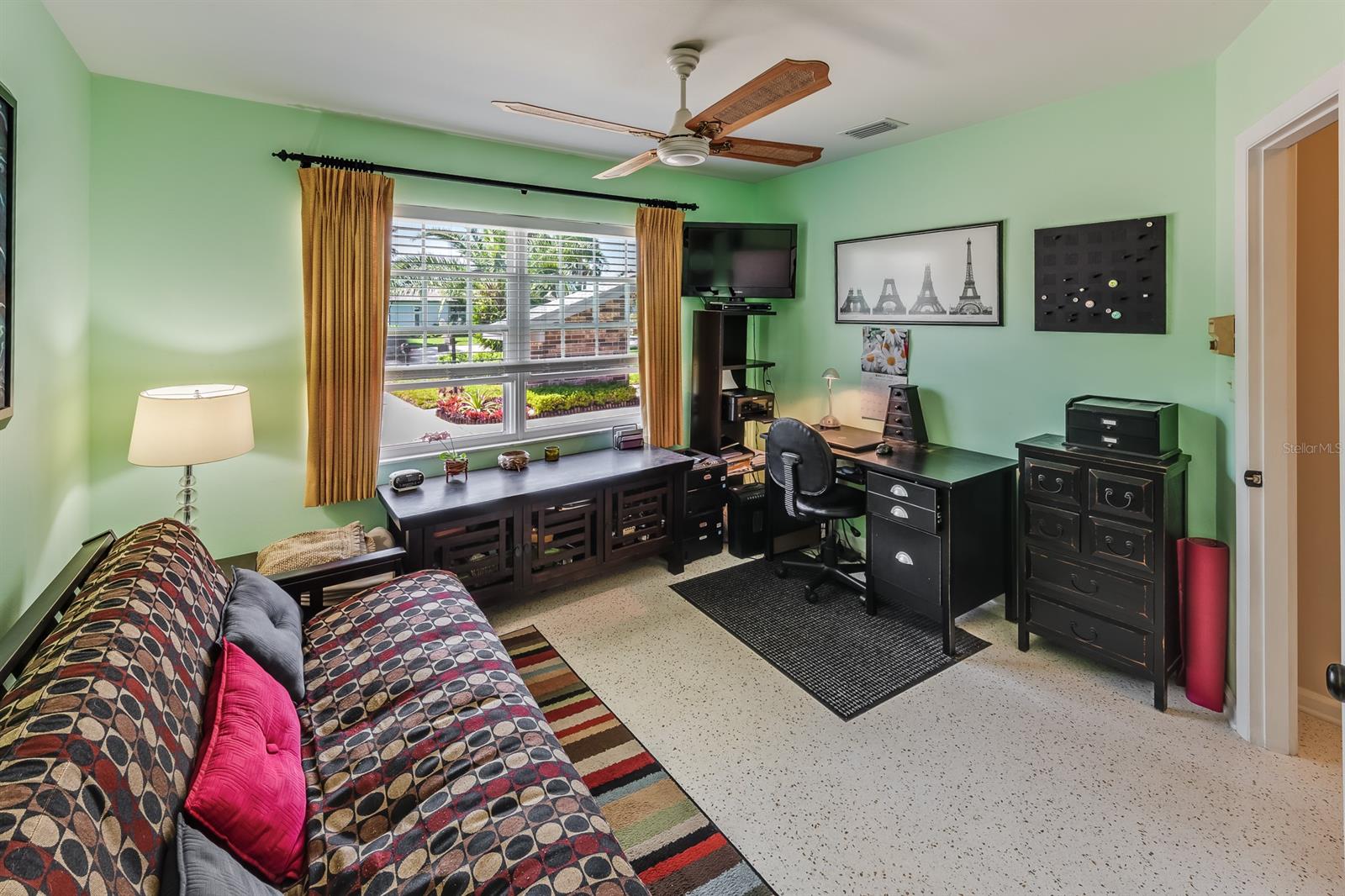 Wilbur By Sea 02 - Residential