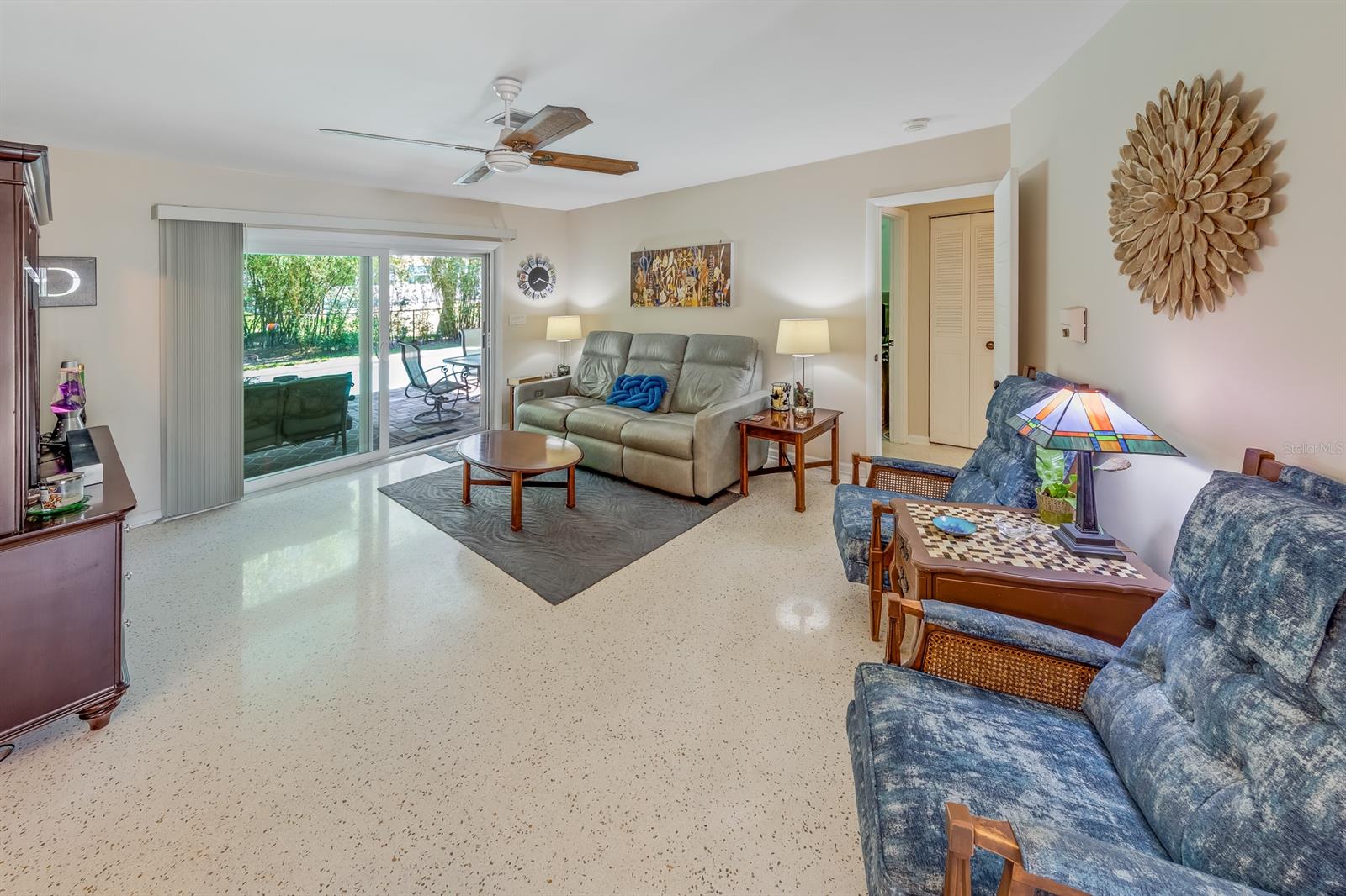 Wilbur By Sea 02 - Residential