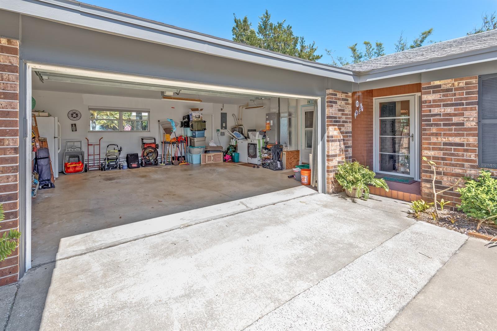 Wilbur By Sea 02 - Residential