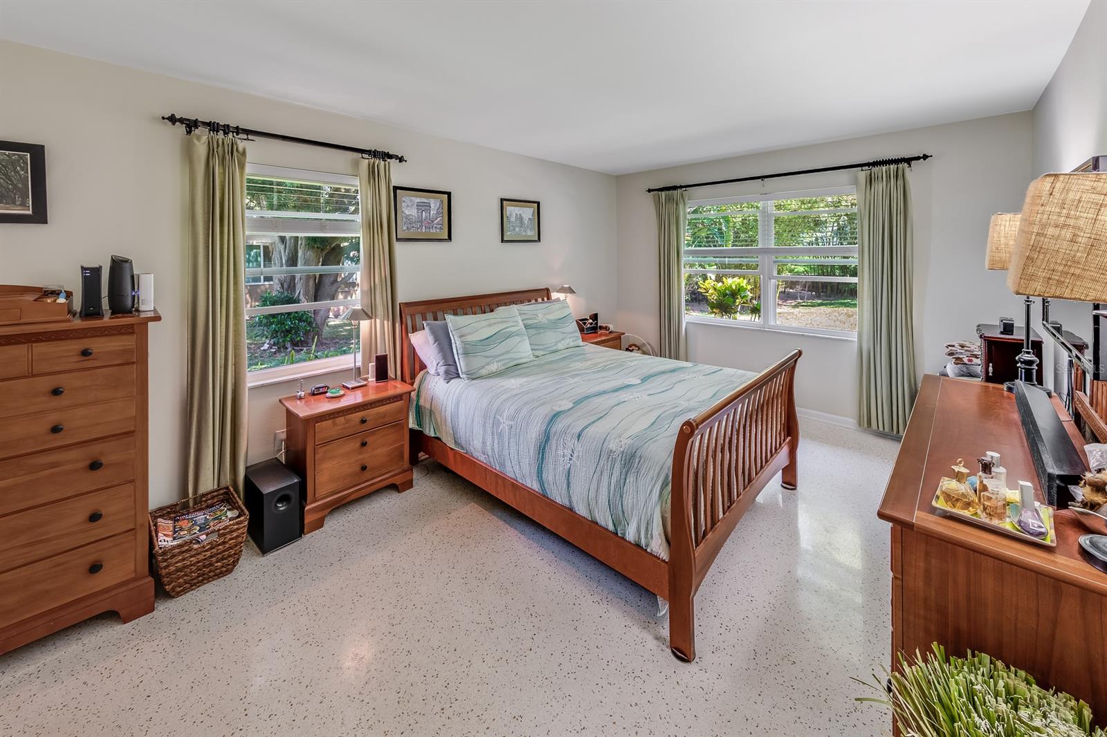 Wilbur By Sea 02 - Residential