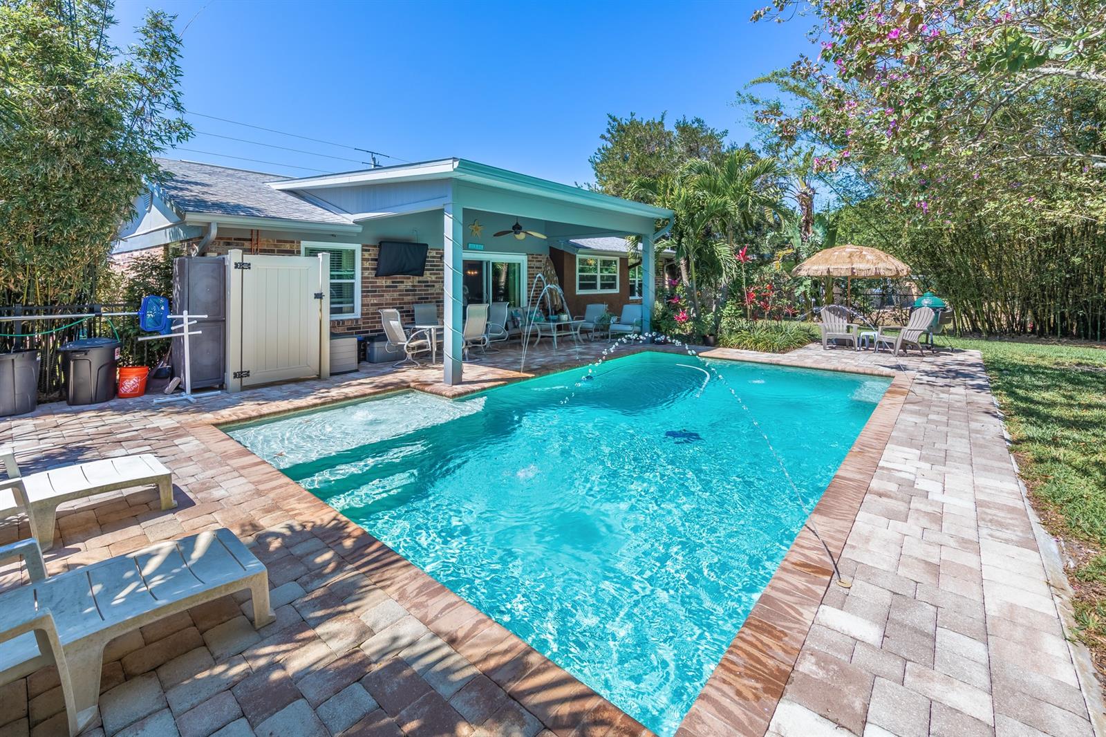 Wilbur By Sea 02 - Residential