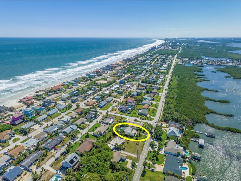 Wilbur By Sea 02 - Residential