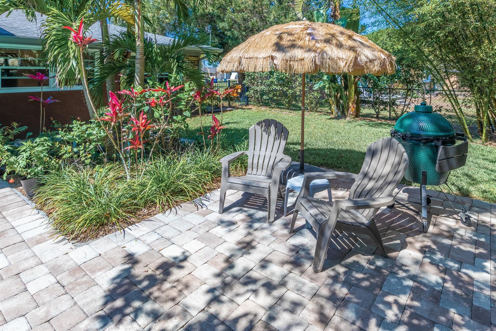 Wilbur By Sea 02 - Residential