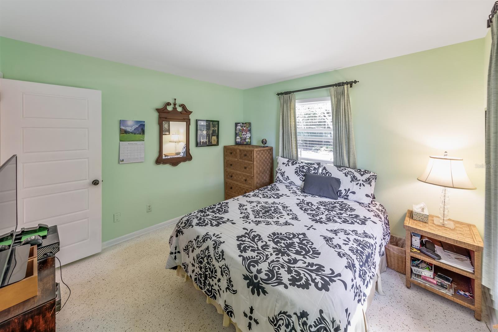 Wilbur By Sea 02 - Residential