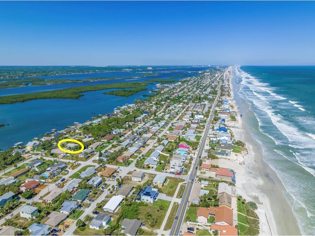 Wilbur By Sea 02 - Residential