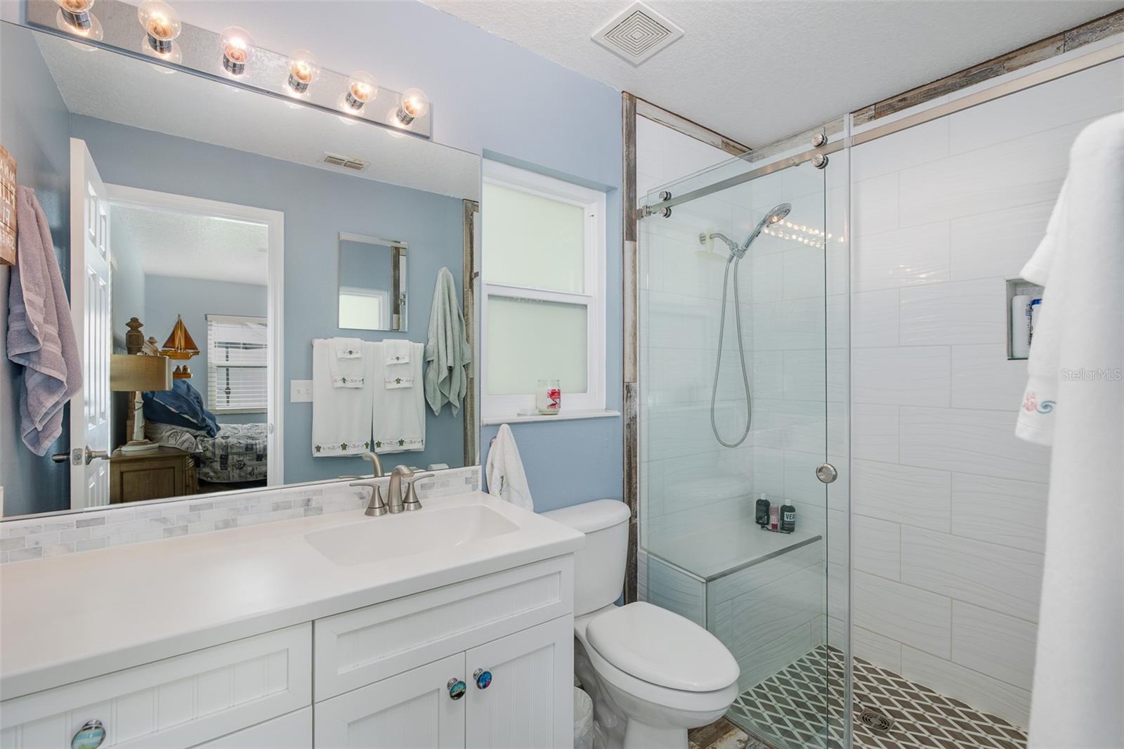 JASMINE TRAILS - Residential