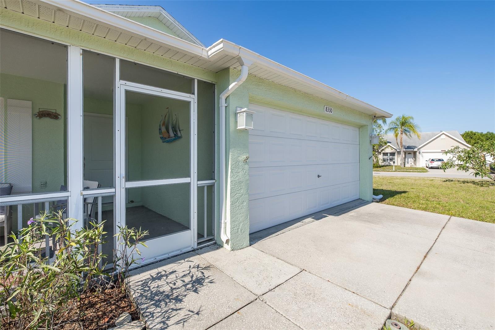 JASMINE TRAILS - Residential