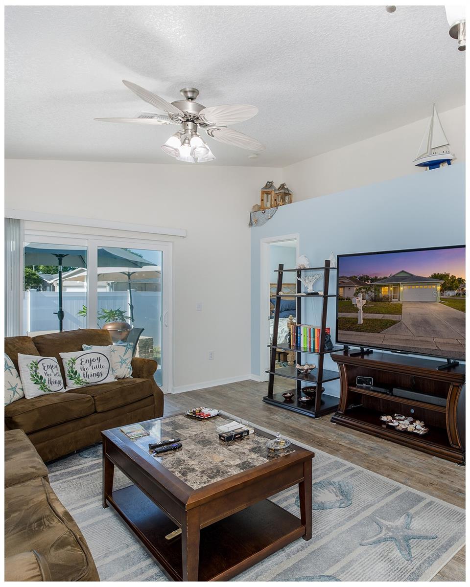 JASMINE TRAILS - Residential