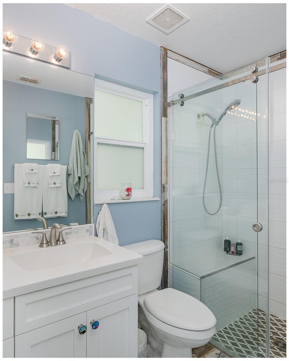 JASMINE TRAILS - Residential