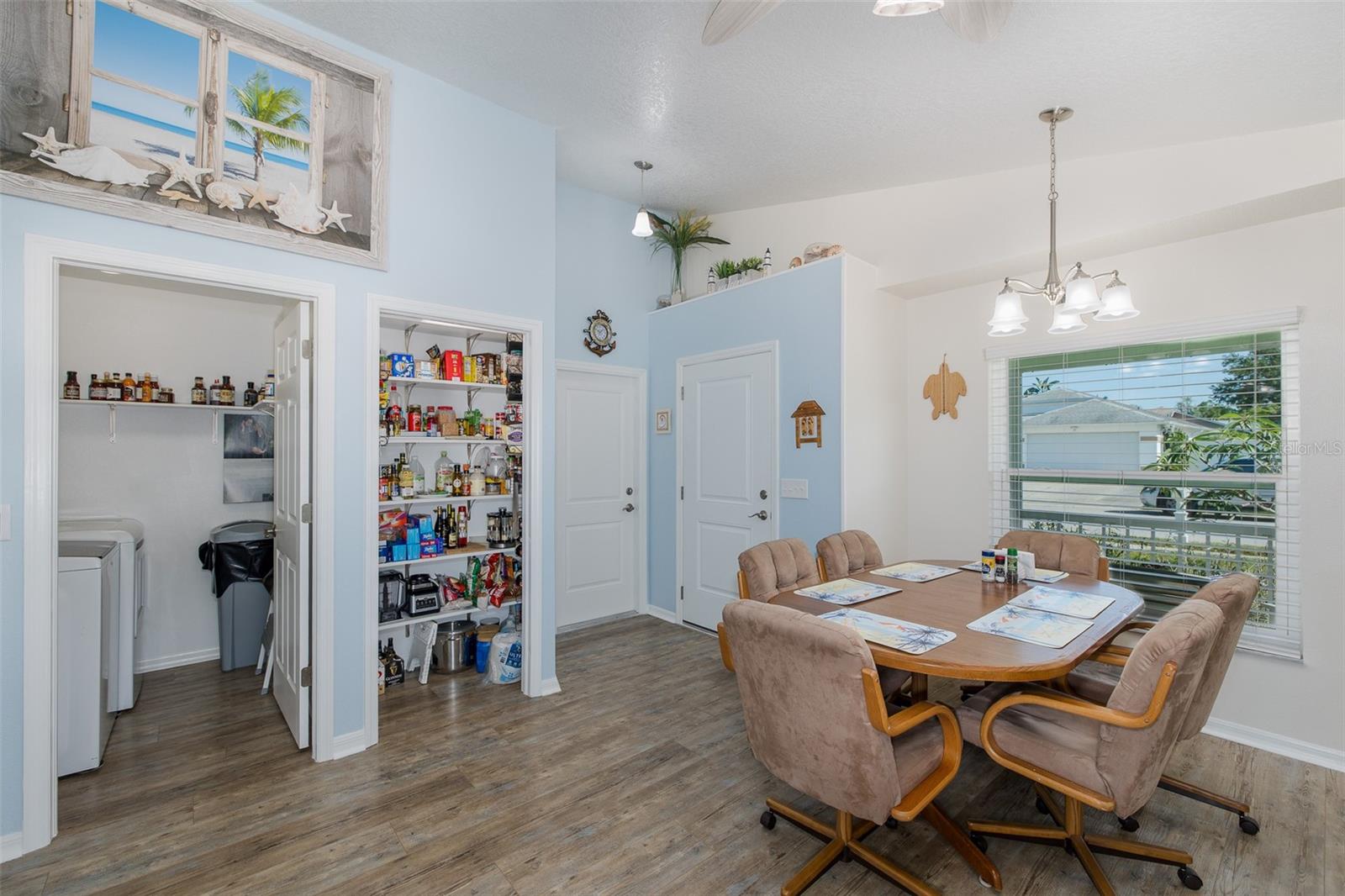 JASMINE TRAILS - Residential