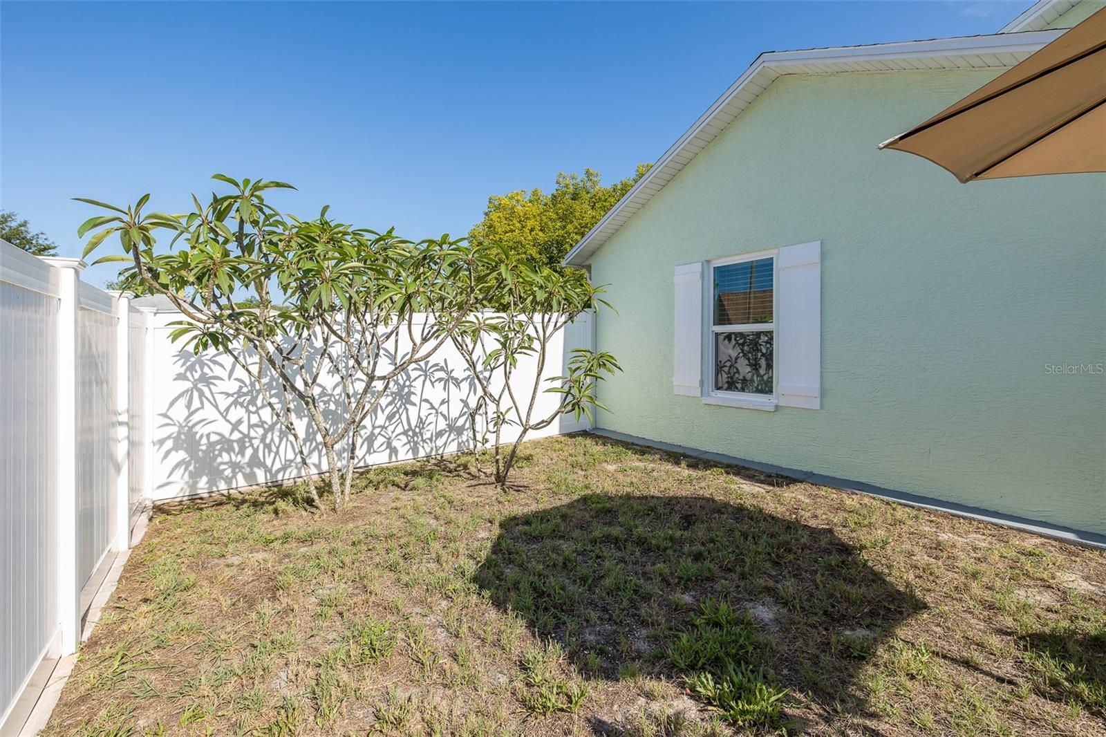JASMINE TRAILS - Residential