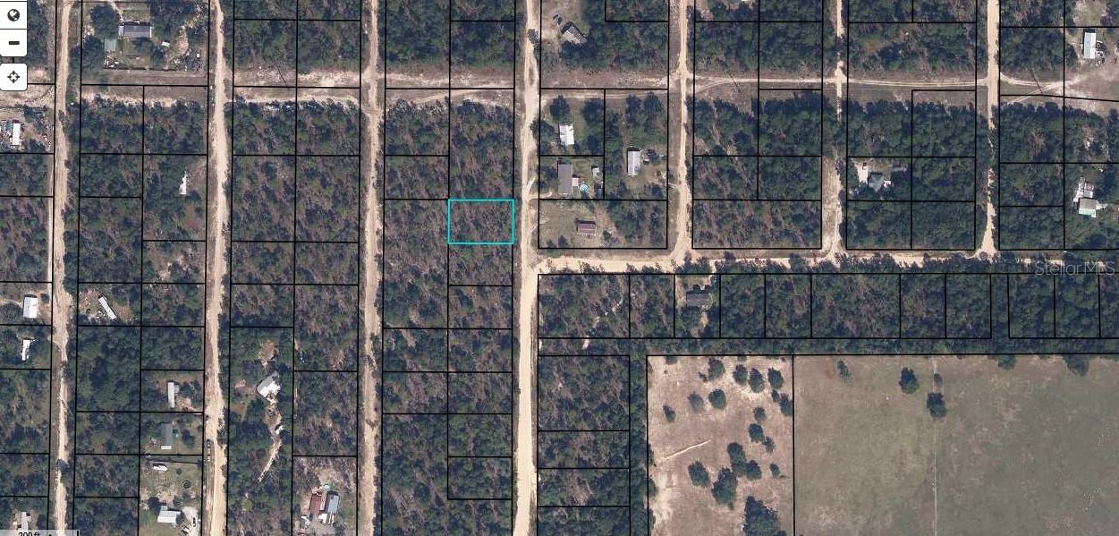 HIGHRIDGE ESTATES - Land