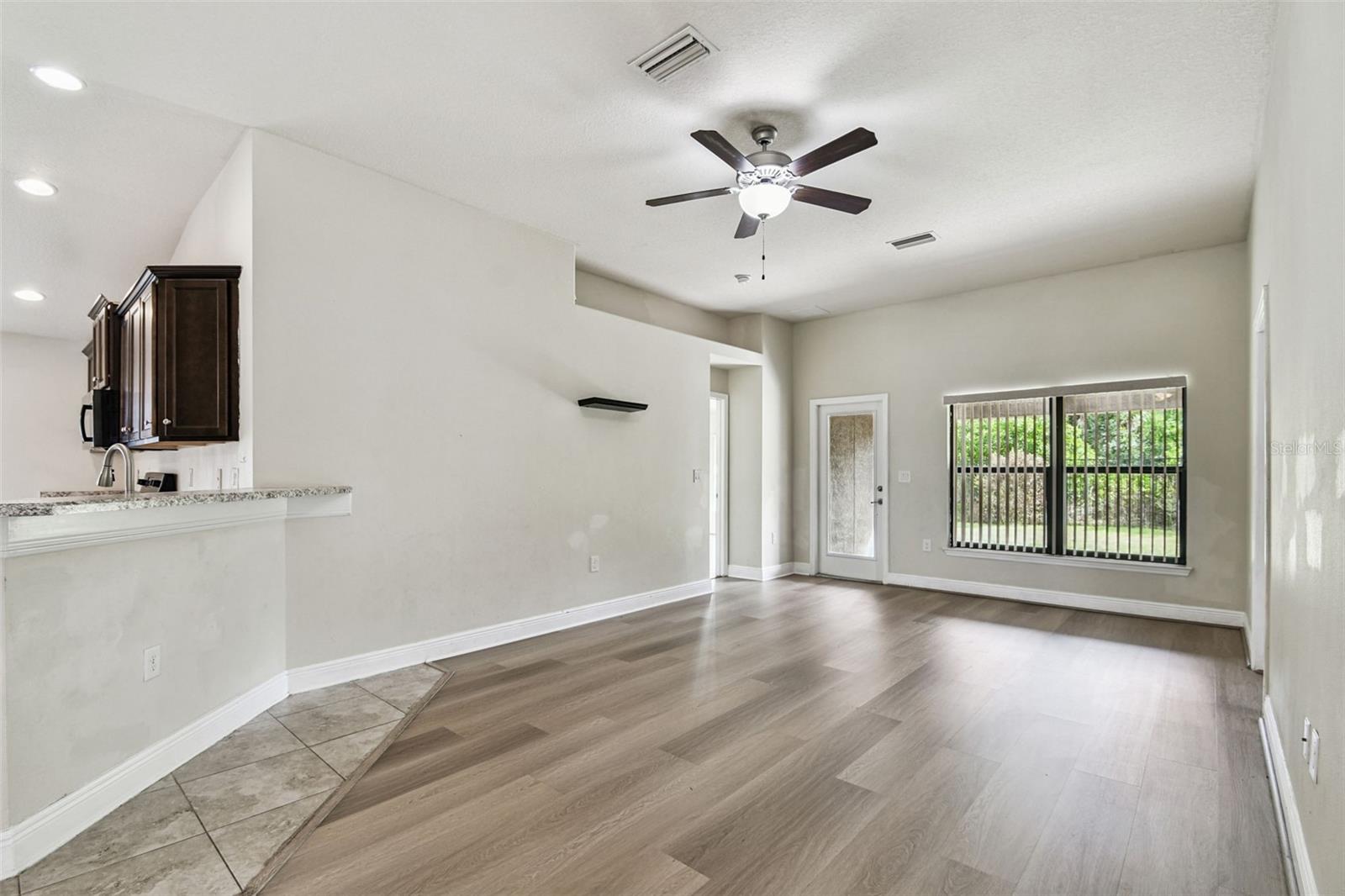 WOODS OF MOCCASIN WALLOW PH II - Residential