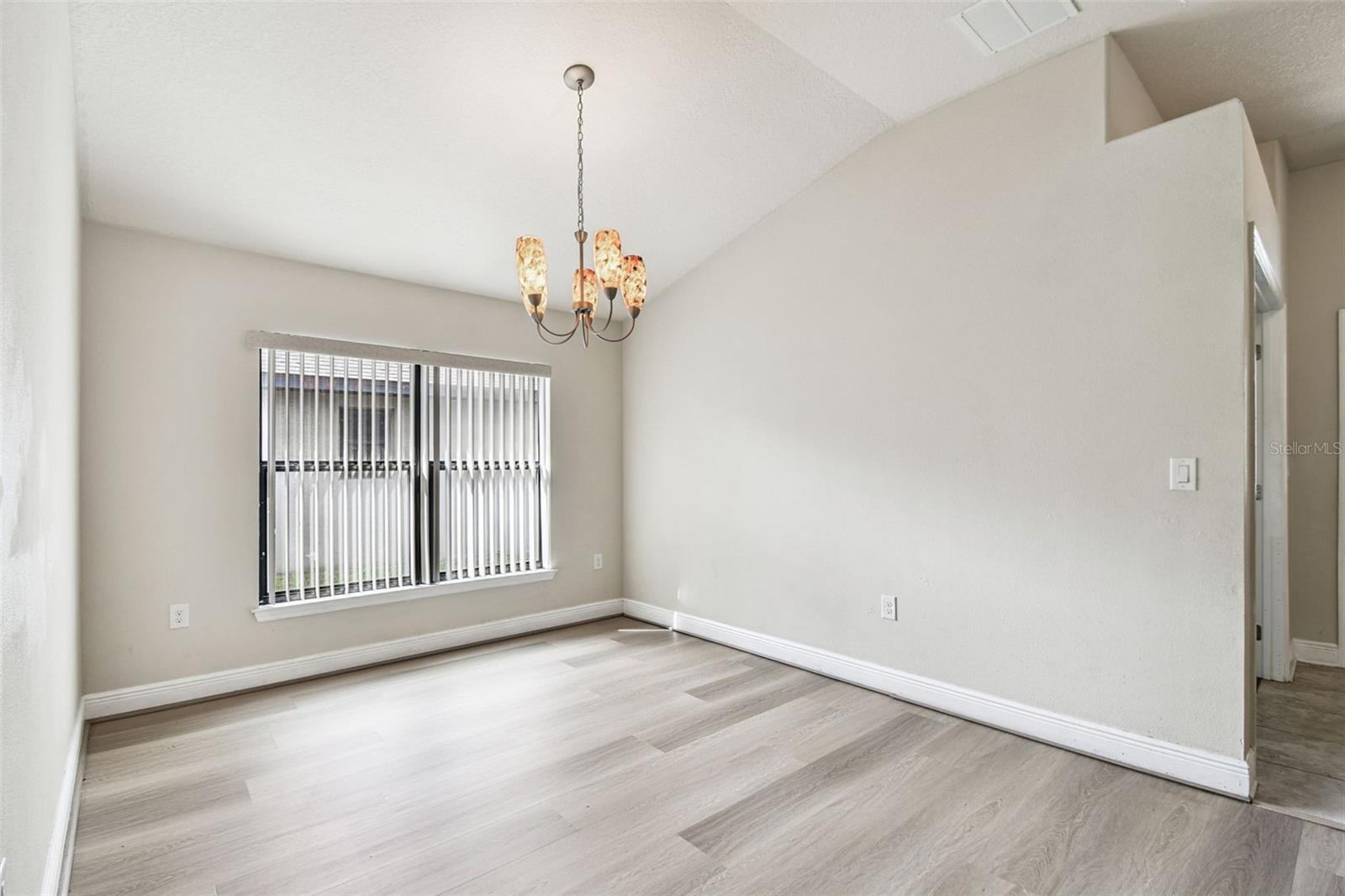 WOODS OF MOCCASIN WALLOW PH II - Residential