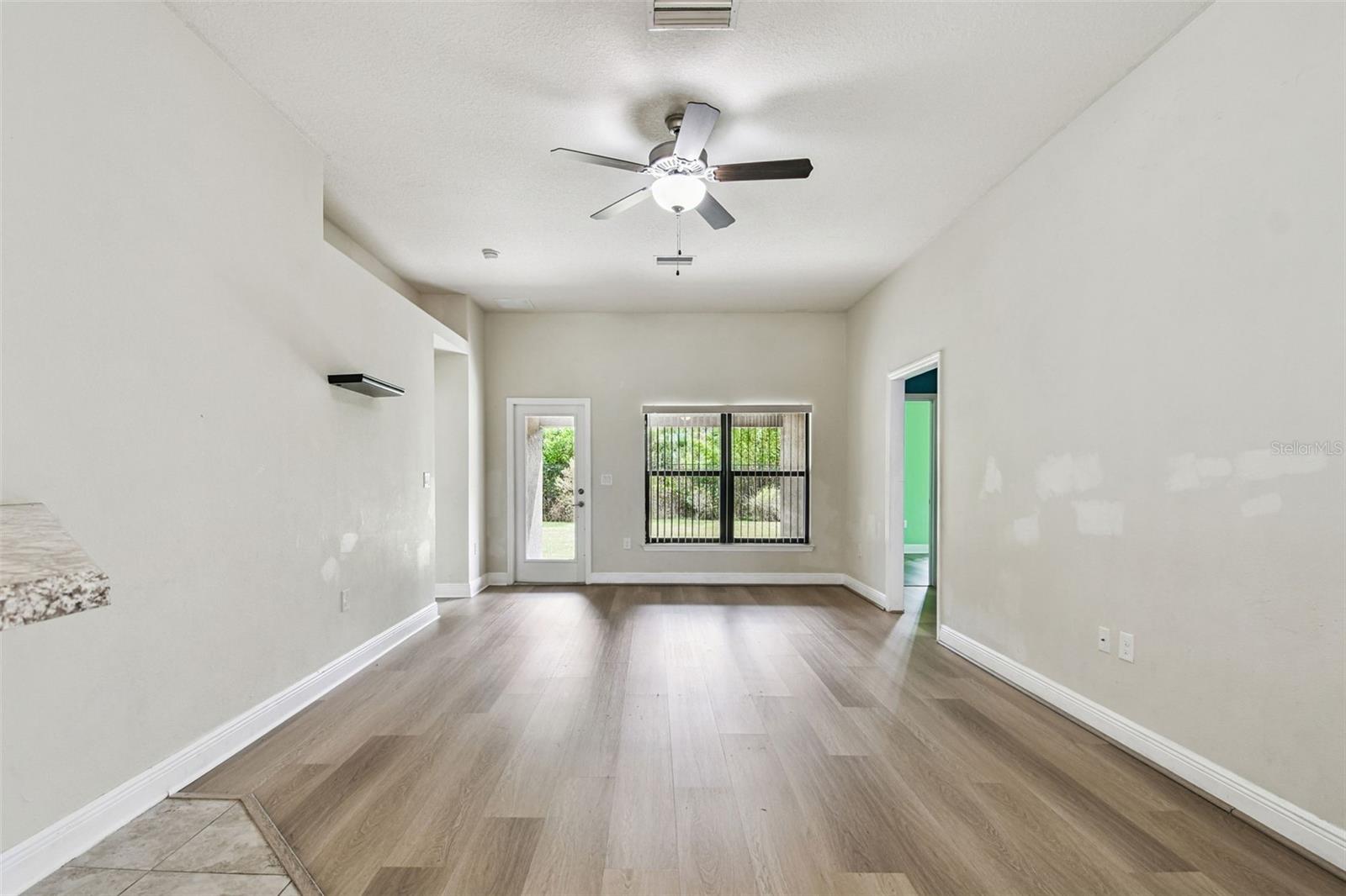 WOODS OF MOCCASIN WALLOW PH II - Residential