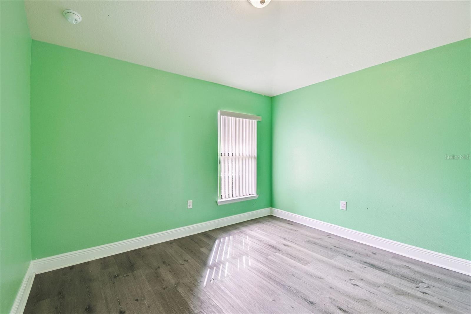 WOODS OF MOCCASIN WALLOW PH II - Residential