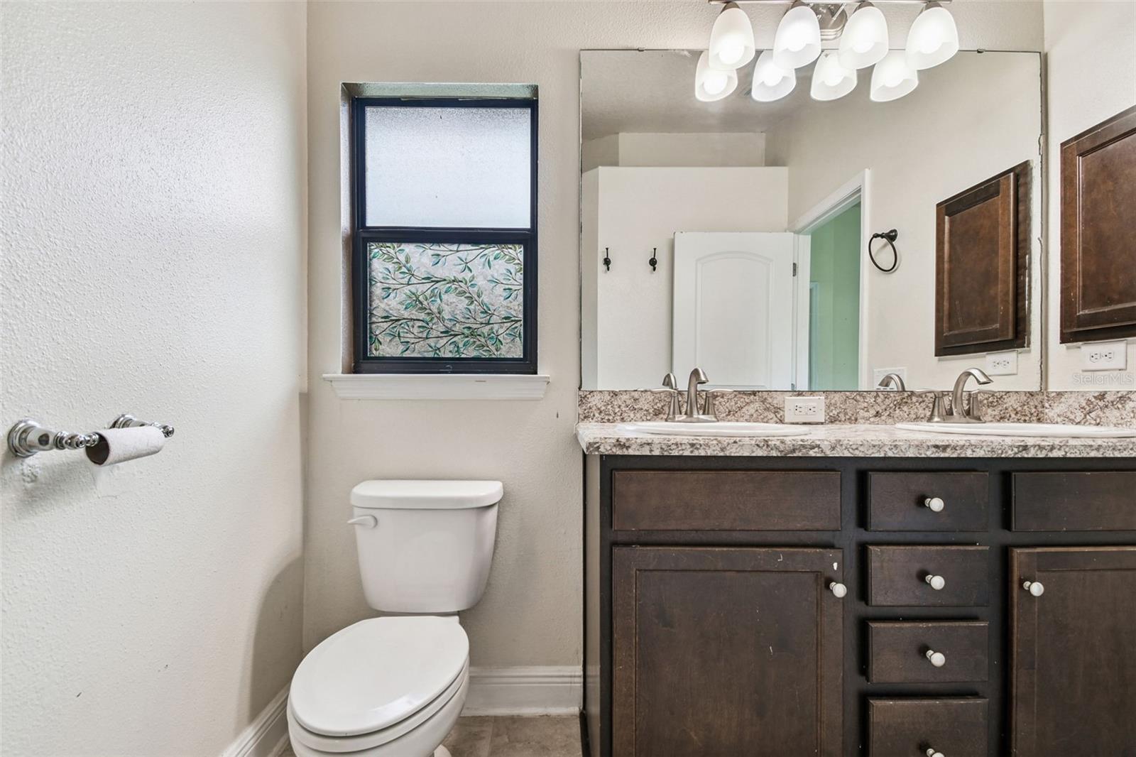 WOODS OF MOCCASIN WALLOW PH II - Residential