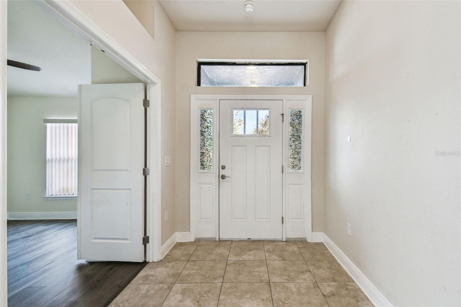 WOODS OF MOCCASIN WALLOW PH II - Residential