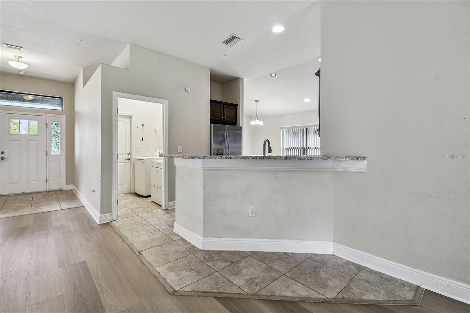 WOODS OF MOCCASIN WALLOW PH II - Residential