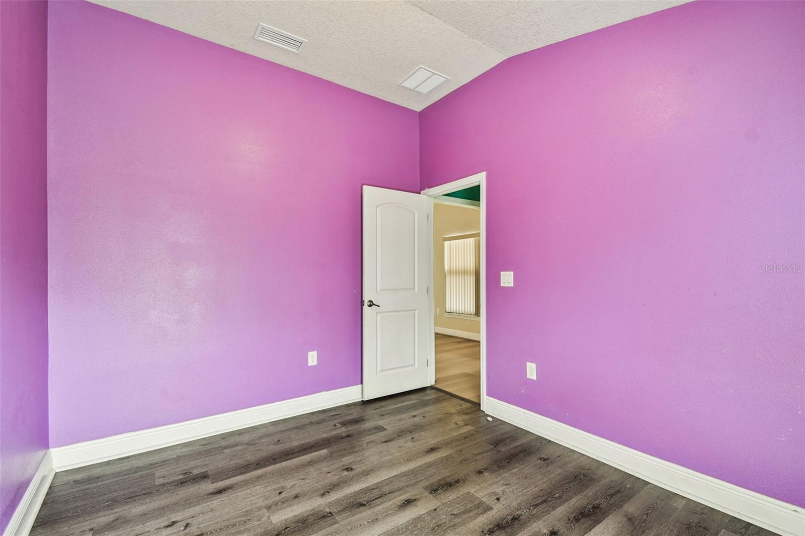 WOODS OF MOCCASIN WALLOW PH II - Residential