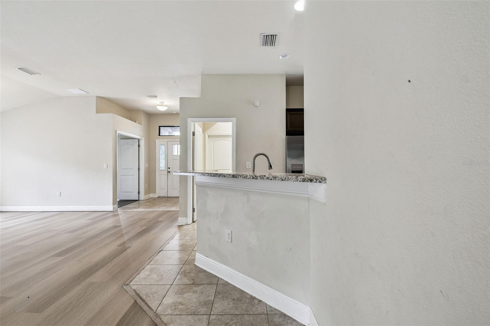 WOODS OF MOCCASIN WALLOW PH II - Residential