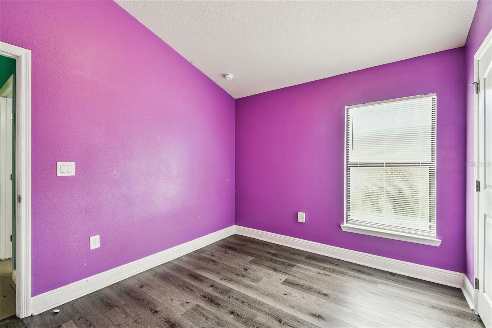 WOODS OF MOCCASIN WALLOW PH II - Residential