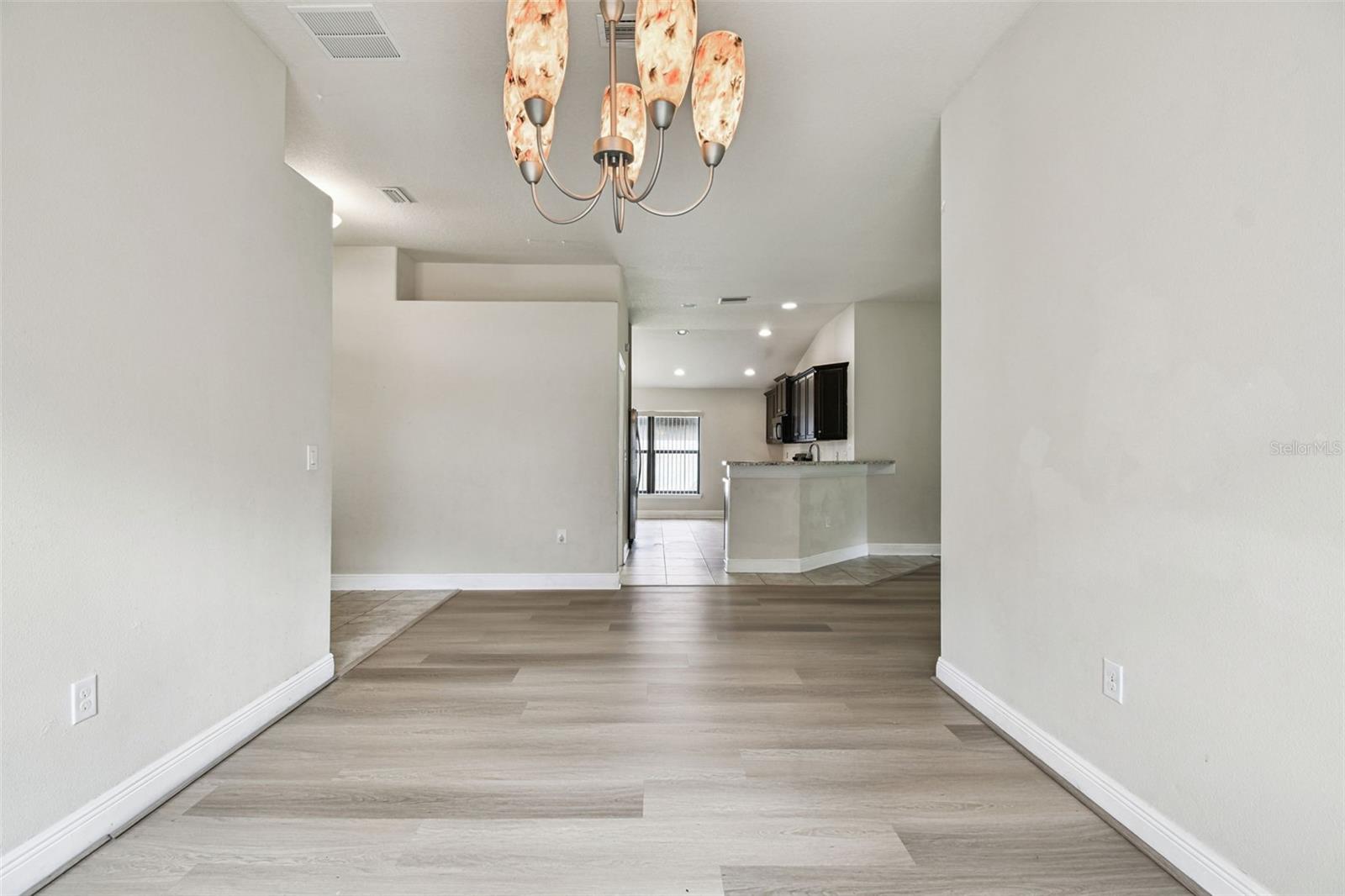 WOODS OF MOCCASIN WALLOW PH II - Residential