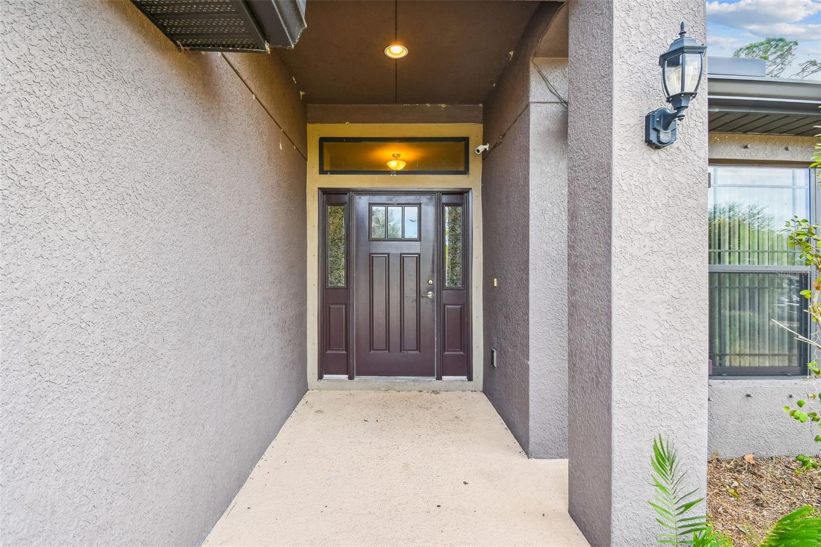 WOODS OF MOCCASIN WALLOW PH II - Residential