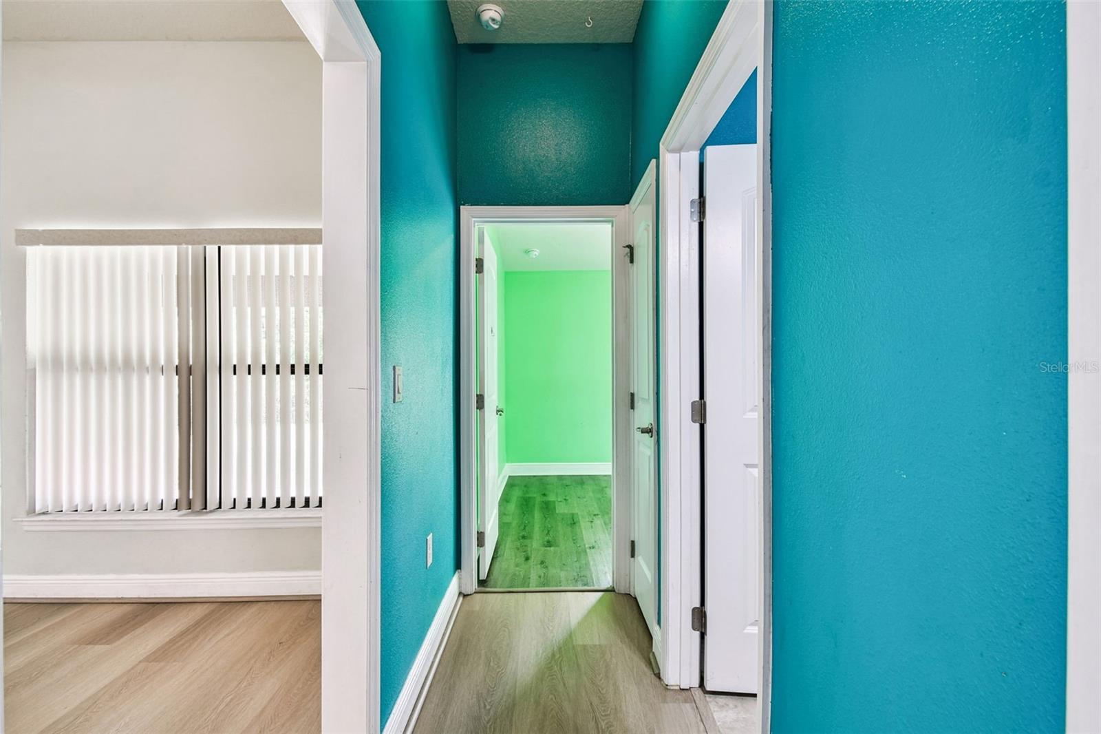 WOODS OF MOCCASIN WALLOW PH II - Residential