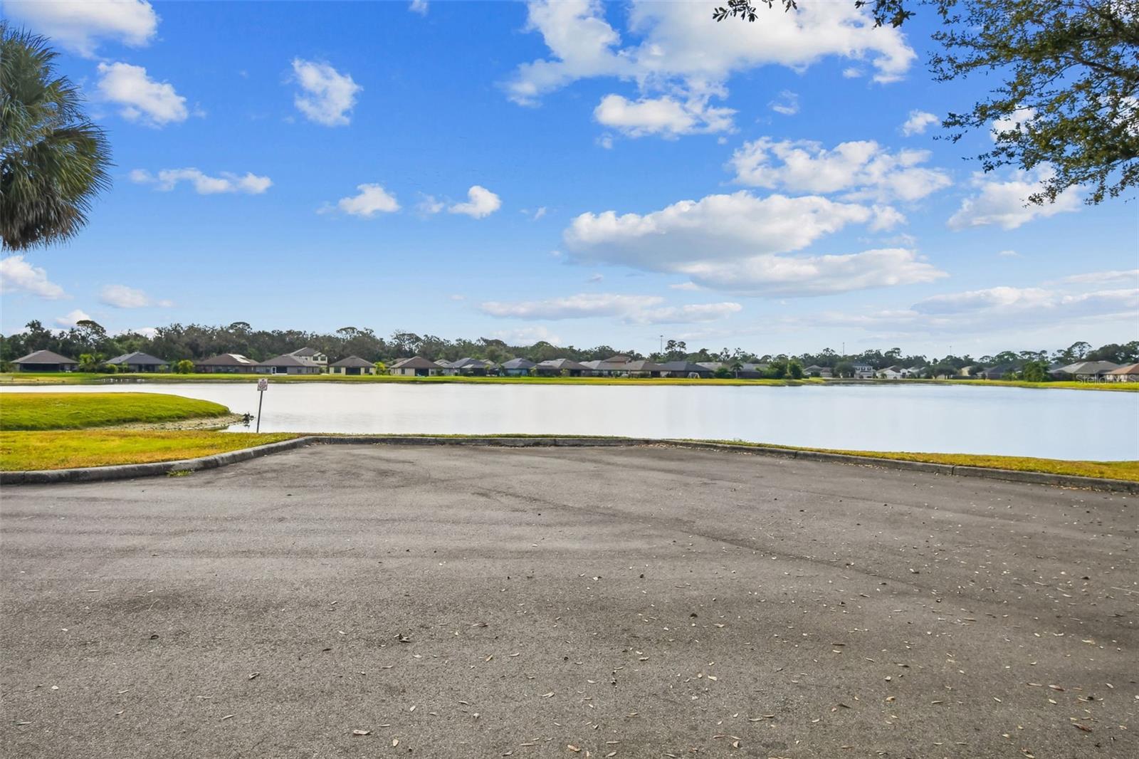 WOODS OF MOCCASIN WALLOW PH II - Residential