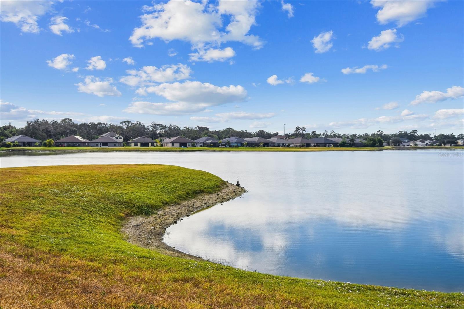 WOODS OF MOCCASIN WALLOW PH II - Residential