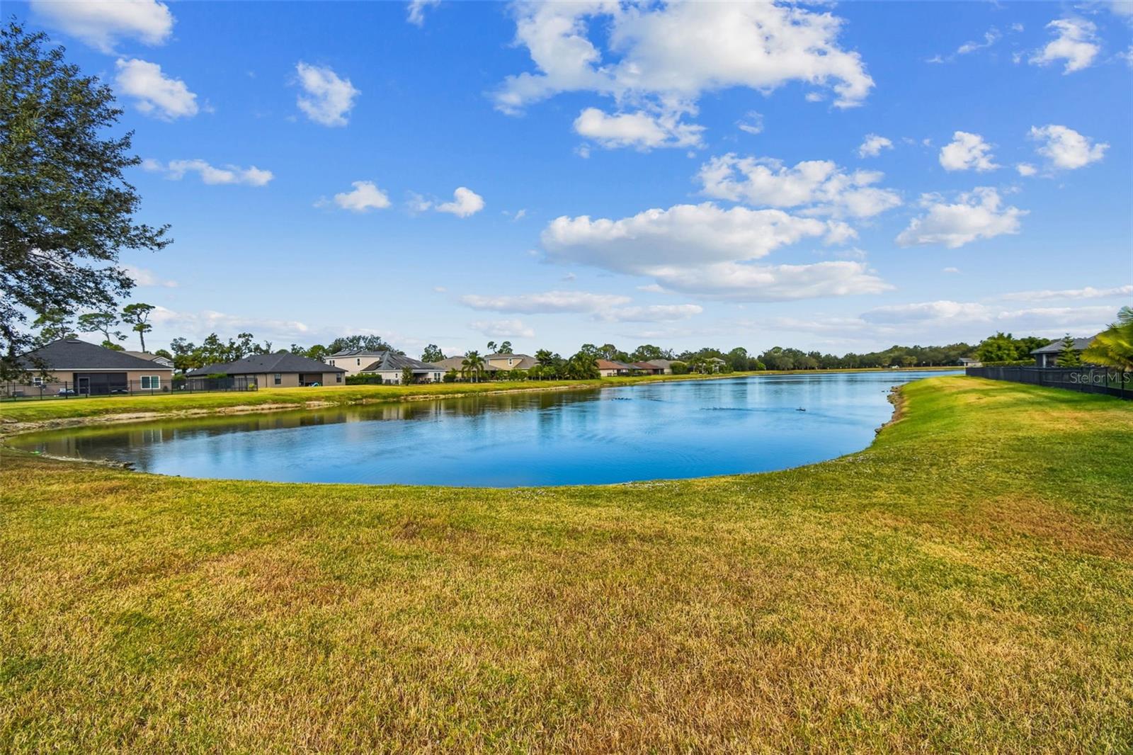 WOODS OF MOCCASIN WALLOW PH II - Residential