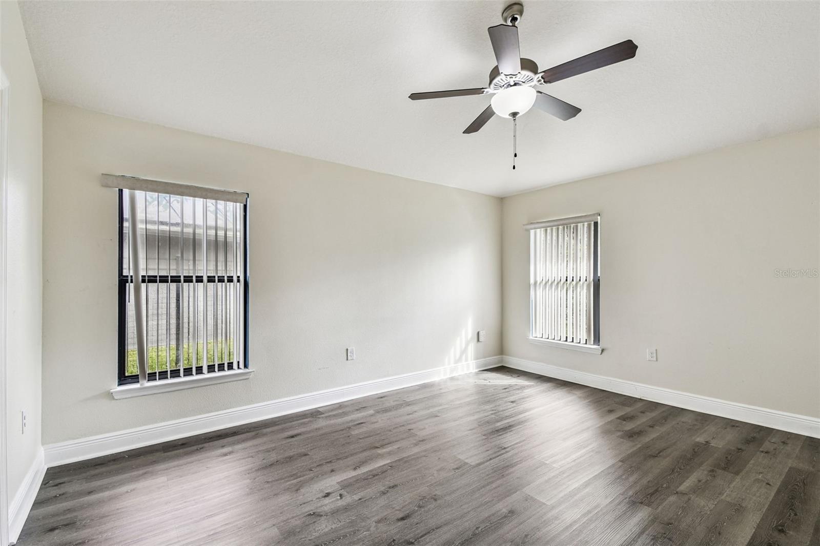 WOODS OF MOCCASIN WALLOW PH II - Residential